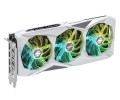 Karta graficzna ASRock Radeon RX 7600 XT Steel Legend 16GB OC - 1808877