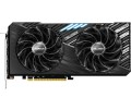 Karta graficzna ASRock Radeon RX 7600 XT Challenger 16GB OC - 1808882