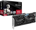 Karta graficzna ASRock Radeon RX 7600 XT Challenger 16GB OC - 1808887