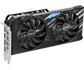 Karta graficzna ASRock Radeon RX 7600 XT Challenger 16GB OC - 1808883