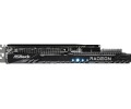 Karta graficzna ASRock Radeon RX 7600 XT Challenger 16GB OC - 1808885