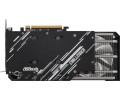 Karta graficzna ASRock Radeon RX 7600 XT Challenger 16GB OC - 1808886