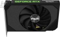 Karta graficzna Palit GeForce RTX 3060 StormX 12GB (WYPRZEDAŻ) - 1773341