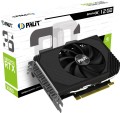 Karta graficzna Palit GeForce RTX 3060 StormX 12GB (WYPRZEDAŻ) - 1773338