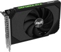Karta graficzna Palit GeForce RTX 3060 StormX 12GB (WYPRZEDAŻ) - 1504541