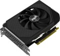 Karta graficzna Palit GeForce RTX 3060 StormX 12GB (WYPRZEDAŻ) - 1773347