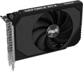Karta graficzna Palit GeForce RTX 3060 StormX 12GB (WYPRZEDAŻ) - 1504542