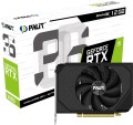 Karta graficzna Palit GeForce RTX 3060 StormX 12GB (WYPRZEDAŻ) - 1773337