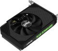 Karta graficzna Palit GeForce RTX 3060 StormX 12GB (WYPRZEDAŻ) - 1773343