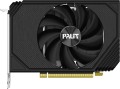 Karta graficzna Palit GeForce RTX 3060 StormX 12GB (WYPRZEDAŻ) - 1504548