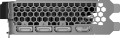Karta graficzna Palit GeForce RTX 3060 StormX 12GB (WYPRZEDAŻ) - 1504547