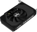 Karta graficzna Palit GeForce RTX 3060 StormX 12GB (WYPRZEDAŻ) - 1504546