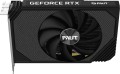 Karta graficzna Palit GeForce RTX 3060 StormX 12GB (WYPRZEDAŻ) - 1773342