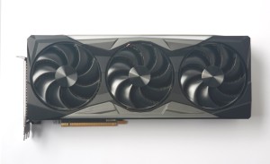 Karta graf. ZOTAC GAMING GEFORCE RTX 4090 24GB OEM