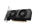 Karta graf. MSI GeForce RTX 3050 LP 6G OC - 1808924