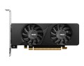 Karta graf. MSI GeForce RTX 3050 LP 6G OC - 1808922