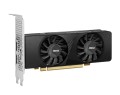 Karta graf. MSI GeForce RTX 3050 LP 6G OC - 1808923