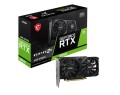 Karta graf. MSI GeForce RTX 3050 VENTUS 2X 6G - 1808927