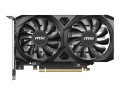 Karta graf. MSI GeForce RTX 3050 VENTUS 2X 6G - 1808928