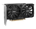 Karta graf. MSI GeForce RTX 3050 VENTUS 2X 6G - 1808929