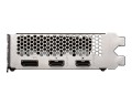 Karta graf. MSI GeForce RTX 3050 VENTUS 2X 6G - 1808931
