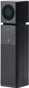 Boom UNO system videokonferencyjny 2,1 MP Osobisty system wideokonferencji
