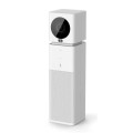 System videokonferencyjny Boom Collaboration UNO BM03-0017, Biały - 1802998