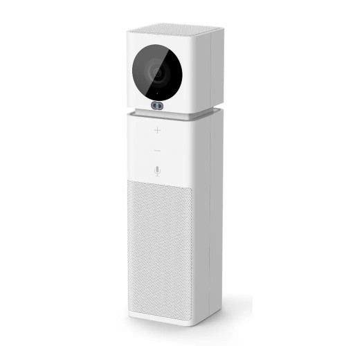System videokonferencyjny Boom Collaboration UNO BM03-0017, Biały - 1802998