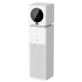System videokonferencyjny Boom Collaboration UNO BM03-0017, Biały - 1802999
