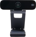 Kamera wideokonferencyjna Boom Collaboration MINI BM01-0010, Czarna - 1808942
