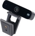 Kamera wideokonferencyjna Boom Collaboration MINI BM01-0010, Czarna - 1808945