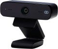Kamera wideokonferencyjna Boom Collaboration MINI BM01-0010, Czarna - 1808941