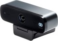 Kamera wideokonferencyjna Boom Collaboration MINI BM01-0010, Czarna - 1808943