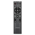 Targus AEM350 system videokonferencyjny 8 os. 8,5 MP System wideokonferencji grupowych - 1776963