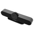 Targus AEM350 system videokonferencyjny 8 os. 8,5 MP System wideokonferencji grupowych - 1776976