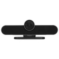 Targus AEM350 system videokonferencyjny 8 os. 8,5 MP System wideokonferencji grupowych - 1776960