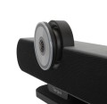 Targus AEM350 system videokonferencyjny 8 os. 8,5 MP System wideokonferencji grupowych - 1776964