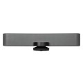 Targus AEM350 system videokonferencyjny 8 os. 8,5 MP System wideokonferencji grupowych - 1776968