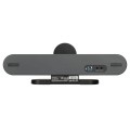 Targus AEM350 system videokonferencyjny 8 os. 8,5 MP System wideokonferencji grupowych - 1776961