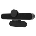 Targus AEM350 system videokonferencyjny 8 os. 8,5 MP System wideokonferencji grupowych - 1776970