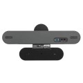 Targus AEM350 system videokonferencyjny 8 os. 8,5 MP System wideokonferencji grupowych - 1776966