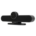 Targus AEM350 system videokonferencyjny 8 os. 8,5 MP System wideokonferencji grupowych - 1776967
