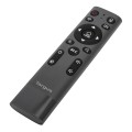 Targus AEM350 system videokonferencyjny 8 os. 8,5 MP System wideokonferencji grupowych - 1776973