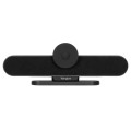 Targus AEM350 system videokonferencyjny 8 os. 8,5 MP System wideokonferencji grupowych - 1776959