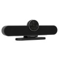 Targus AEM350 system videokonferencyjny 8 os. 8,5 MP System wideokonferencji grupowych - 1776971