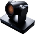 Kamera wideokonferencyjna Boom Collaboration MAGNA BM01-3030, Czarna - 1808949