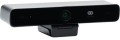 Kamera wideokonferencyjna Boom Collaboration MEZZO BM01-0020, Czarna - 1808951