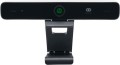 Kamera wideokonferencyjna Boom Collaboration MEZZO BM01-0020, Czarna - 1808950