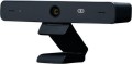 Kamera wideokonferencyjna Boom Collaboration MEZZO BM01-0020, Czarna - 1808953
