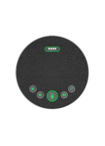 PORT DESIGNS 900202 SPEAKER CONFERENCE ROOM